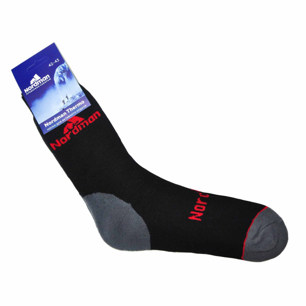 Носки Nordman Thermo ТН-1 в Апатитах