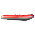 Надувная лодка X-River Agent 360 НДНД в Апатитах