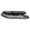 Надувная лодка X-River Agent 360 НДНД в Апатитах
