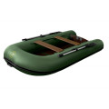 Надувная лодка BoatMaster 310ТА в Апатитах Надувная лодка BoatMaster 310ТА в Апатитах