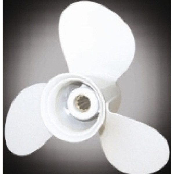 Винт Honda 9 1/4x9 3/4 в Апатитах Винт Honda 9 1/4x9 3/4 в Апатитах