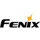 Фонари Fenix в Апатитах Фонари Fenix в Апатитах