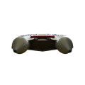 Надувная лодка Altair PRO 385 AirDeck в Апатитах