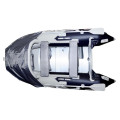 Надувная лодка Liman SCD 300ALR в Апатитах