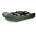 Надувная лодка Tulin КП-330 в Апатитах
