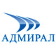 Каталог надувных лодок Адмирал в Апатитах Каталог надувных лодок Адмирал в Апатитах