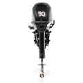 Мотор Hidea HD30FHS в Апатитах