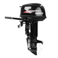 Мотор Hidea HD30FHS в Апатитах