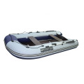 Надувная лодка Муссон 3200 СК в Апатитах
