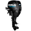 Мотор Marlin MF15AWHS в Апатитах