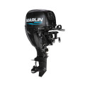 Мотор Marlin MF15AWHS в Апатитах