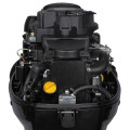 Мотор Marlin MF15AWHS в Апатитах