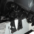 Мотор Marlin MF15AWHS в Апатитах