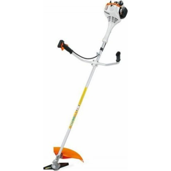 Мотокоса Stihl "FS 55 NEW" 41402000475 в Апатитах