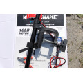 Электромотор WaterSnake T18-FW/24 в Апатитах