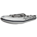 Надувная лодка Фрегат М330FM Light в Апатитах