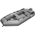 Надувная лодка Sea Pro 260K в Апатитах