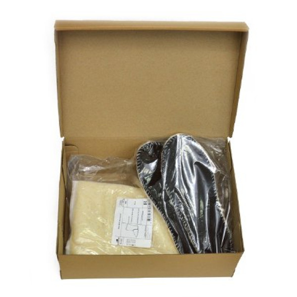 Термовкладыши Nordman Light -30°C в Апатитах