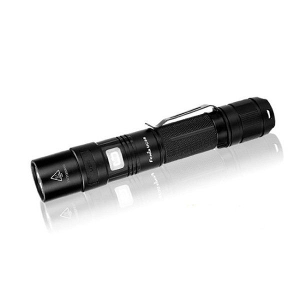 Фонарь Fenix UC35 XM-L2 (U2) в Апатитах