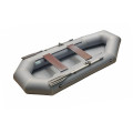 Надувная лодка Roger Classic SL 2500 в Апатитах