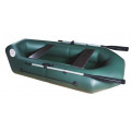 Надувная лодка Roger Classic SL 2500 в Апатитах