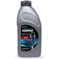 МАСЛО МОТОРНОЕ HIDEA 2T NMMA TC-W3 1Л (12 ШТ) в Апатитах