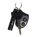 Фонарь Fenix E05 Cree XP-E2 R3 LED в Апатитах