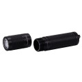 Фонарь Fenix E05 Cree XP-E2 R3 LED в Апатитах