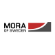 Ручные ледобуры Mora в Апатитах Ручные ледобуры Mora в Апатитах