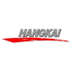 Моторы Hangkai в Апатитах Моторы Hangkai в Апатитах
