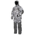 Зимний костюм Norfin Explorer Camo в Апатитах