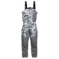Зимний костюм Norfin Explorer Camo в Апатитах