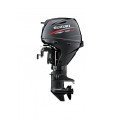 Мотор Suzuki DF30ATL в Апатитах