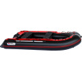 Надувная лодка SMarine STRONG-380 в Апатитах