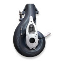 Водомётная насадка Outboard Jets BB в Апатитах