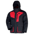 Костюм зимний NORFIN EXTREME 5 в Апатитах