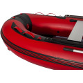 Надувная лодка SMarine SDP MAX-380 в Апатитах