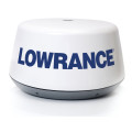 Lowrance Broadband Radar 4G в Апатитах
