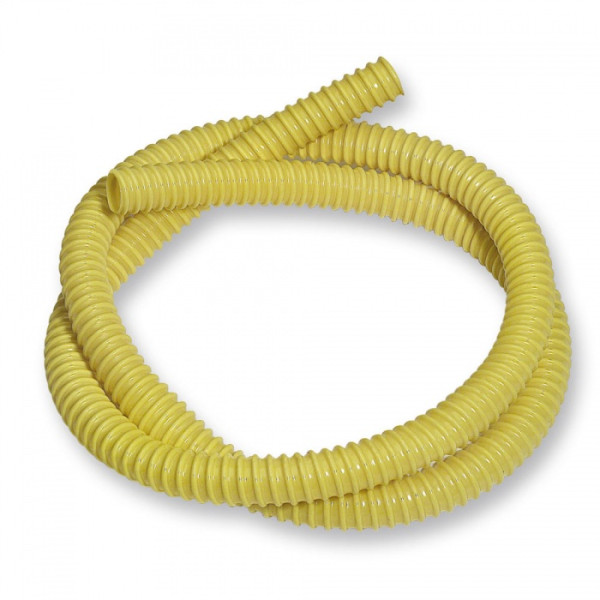 Шланг для насоса / бухта 25 м / 1м в Апатитах