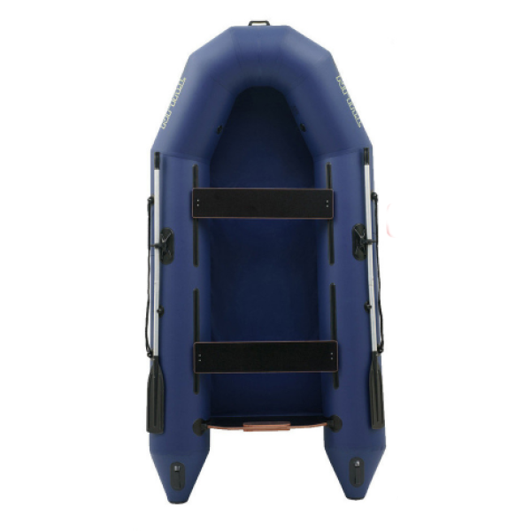 Надувная лодка Tulin ДМ-310 Победа в Апатитах