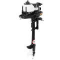 Мотор Hidea HD3FHS в Апатитах