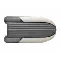Моторная лодка ПВХ Sfera 3500 в Апатитах