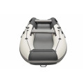 Моторная лодка ПВХ Sfera 3500 в Апатитах
