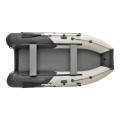 Моторная лодка ПВХ Sfera 3500 в Апатитах