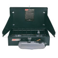 Бензиновая плита Coleman Dual Fuel в Апатитах