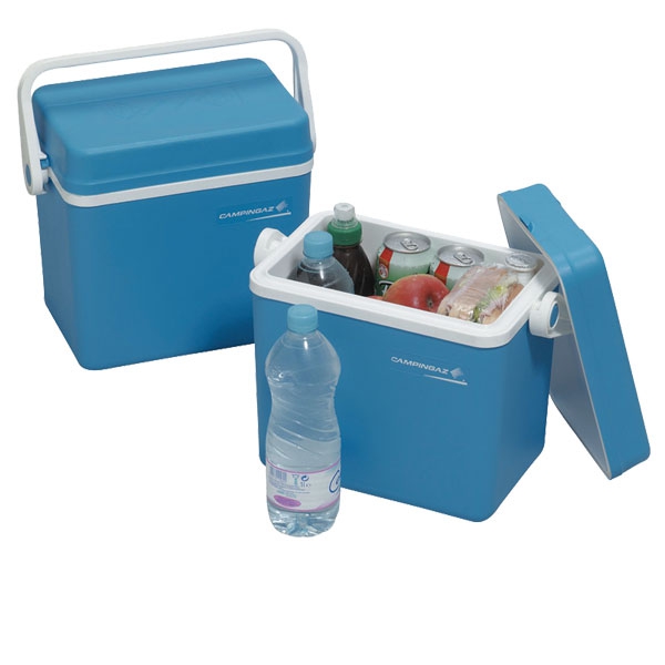 Изотермика ISOTHERM EXTREME 24L COOLER в Апатитах
