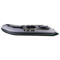 Надувная лодка RiverBoats RB - 320 (НДНД) ЛАЙТ в Апатитах