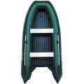 Надувная лодка SMarine AIR STANDARD-360 в Апатитах