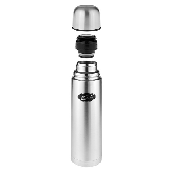 Термос BioStal NB-1000 в Апатитах
