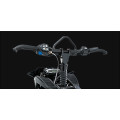 Снегоход Arctic M 8000 Sno Pro 153 в Апатитах